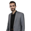 Data Analyst | Power BI Specialist