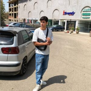 مستقل