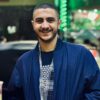 web developer