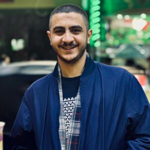 مستقل