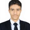 مهندس مدني