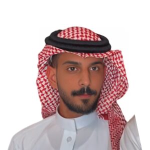 مستقل