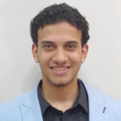 مستقل