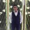 Video editor- Graphic designer