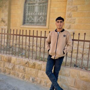 مستقل