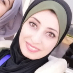 مستقل