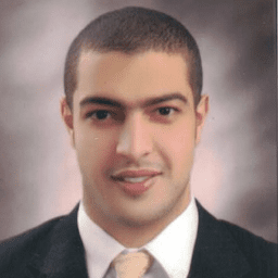مستقل