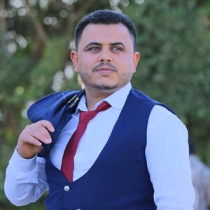 مستقل