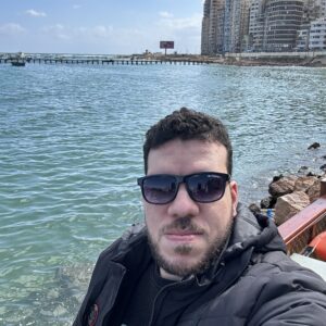 مستقل