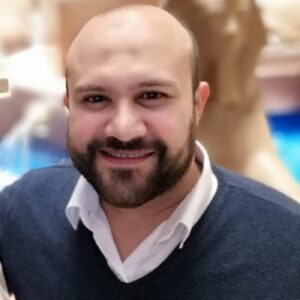 مستقل