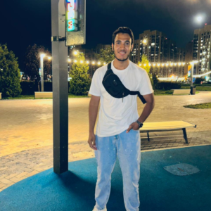 مستقل