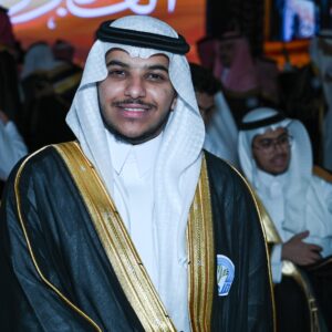 مستقل