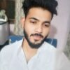 I am a graphic designer and frontend developer