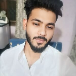 مستقل
