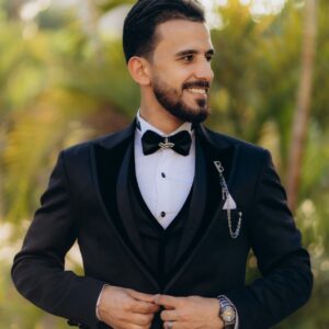 مستقل