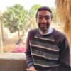Full stack web developer using php