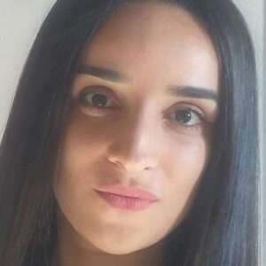 مستقل