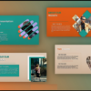تصاميم عروض تقديمية باوربوينت-PowerPoint-Presentation
