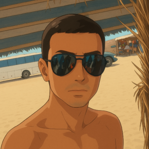 مستقل