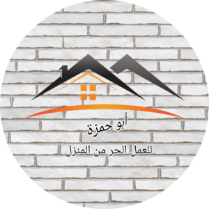مستقل