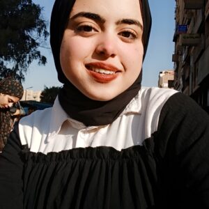 مستقل