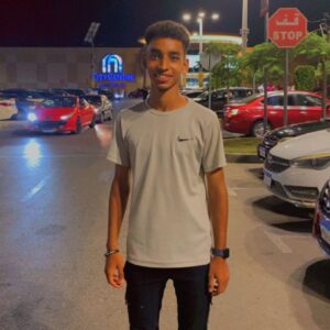مستقل