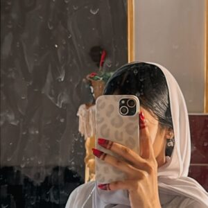 مستقل