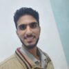مدخل بيانات