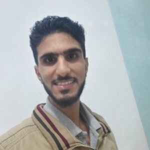 مستقل