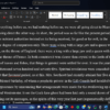 تحويل الملفات من pdf الي Word Excel PowerPoint والعكس