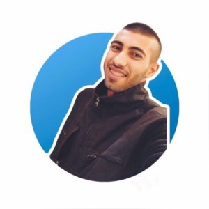 مستقل