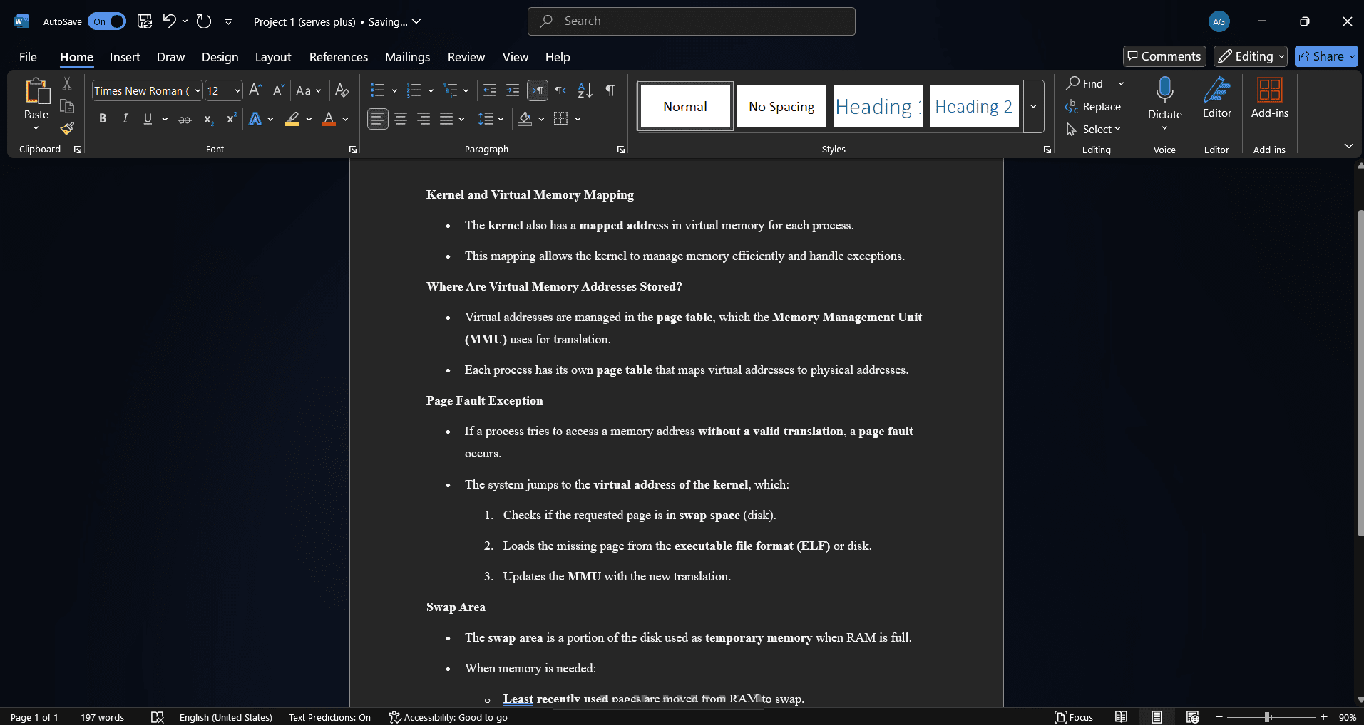 تحويل الملفات من pdf الي Word Excel PowerPoint والعكس