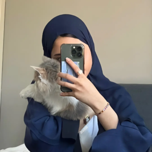 مستقل