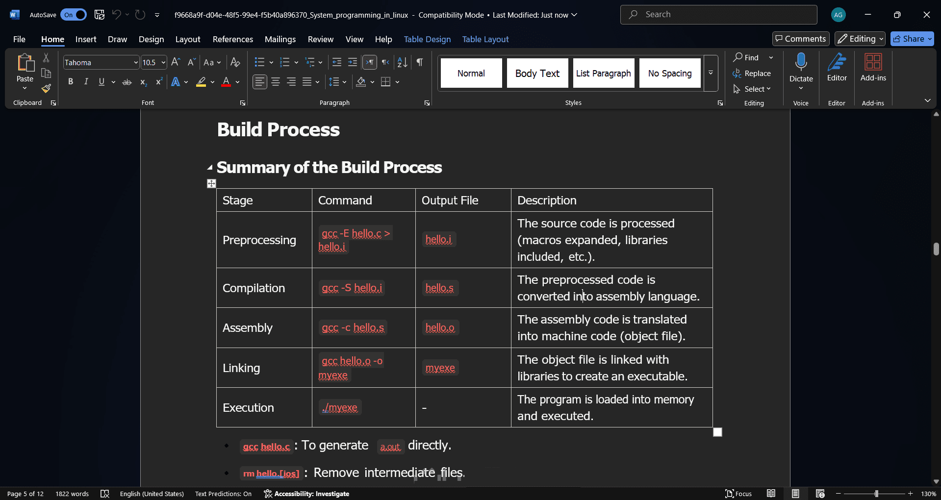 تحويل الملفات من pdf الي Word Excel PowerPoint والعكس