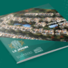 محتواك الاحترافي يبدأ من هنا: كتابة إبداعية وتسويقية