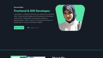 نموذج أعمال