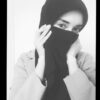 فني تسجيل طبي و احصاء و مبرمج
