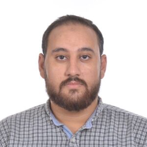 مستقل