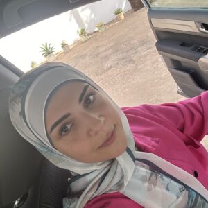 مستقل