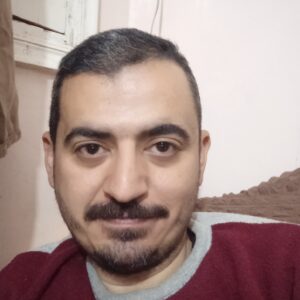 مستقل