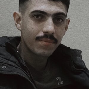 مستقل