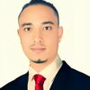 مهندس مدني