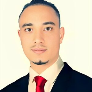 مستقل