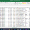 تنظيف وتحليل وتصوير البيانات باستخدام Excel باحترافية.