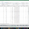 تنظيف وتحليل وتصوير البيانات باستخدام Excel باحترافية.