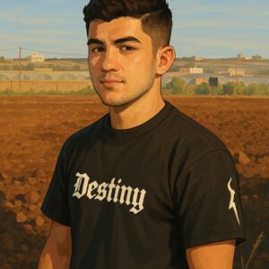 مستقل