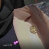 محاميه قانونيه