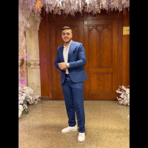 مستقل