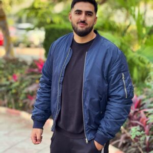 مستقل