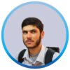 مصمم إعلانات وشعارات للشركات